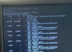 chrome os��ô��װ��Ӳ�̰�װchrome os�Ĳ�������