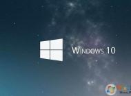 Win10�Ż���25��Win10�Ż�������Win10ϵͳ������ɣ�