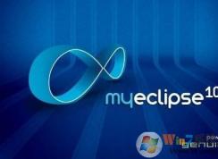 myeclipse ��ô��װ�����myeclipse ��װ����Ĳ���������