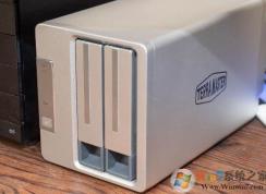 ��������Ӳ�̶Կ����ķ���,����Ӳ�̺�ʵ�úܿ�ķ�����