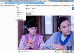 ��α�����ҳ��Ƶ��С�����������ҳ�ϵ���Ƶ