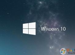 Win10�Ż���25��Win10�Ż�������Win10ϵͳ������ɣ�