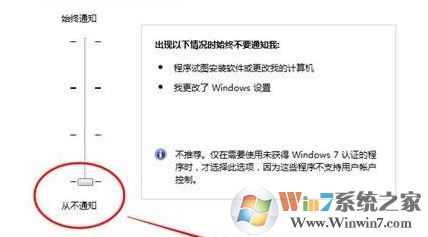 ����u8��ô��װ������һ������u8��װ�̳̣�ͼ�ģ�