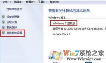 ����u8��ô��װ������һ������u8��װ�̳̣�ͼ�ģ�