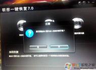 ����һ���ָ����ĸ���������ָ��������ð��ĸ�����