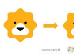 ��PhotoShopλͼתʸ��ͼ�̳�