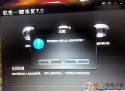 ����һ���ָ����ĸ���������ָ��������ð��ĸ�����