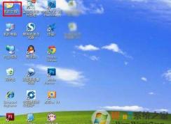 �ҵ��ĵ����ģ�XP/Win7/Win8/win10�ҵ��ĵ�λ�ý���