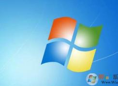 enterprise��ʲô�汾��С����������ϵͳ�汾����