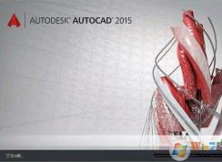 CAD���˳���ԭ�򼰽������