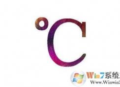 ���϶ȷ�����ô�����϶ȷ��� �����뷽��