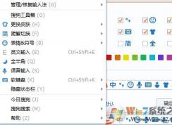 �ѹ�Ƥ����ô��װ��С������ѹ����뷨Ƥ����װ������