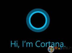 Win10�����װС��Cortana����װ���޸�С�Ƚ̳�