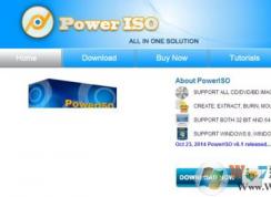 fedora��ô��װ��С�����ʹ��U�̰�װfedora�Ĳ�������