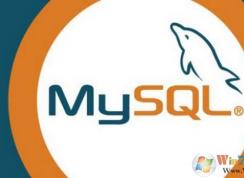 ubuntu����ô��װmysql��ubuntu��װmysqlͼ����ϸ�̳�