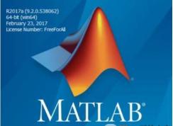 ��matlab��װ�̡̳�matlab 2016��װ���ƽ�̳�