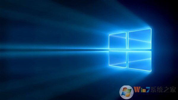 Win10 1803卡顿怎么办?Win10关闭时间线方法