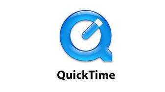 win7电脑安装itunes后打不开怎么回事?