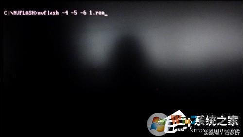 怎么刷显卡BIOS?NVIDIA显卡刷BIOS教程