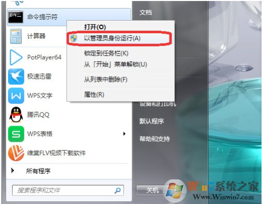图片.png 图片.png