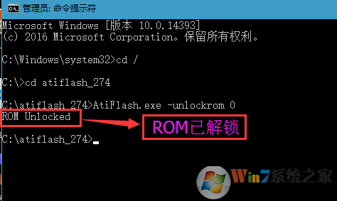 图片.png 图片.png
