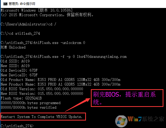 图片.png 图片.png