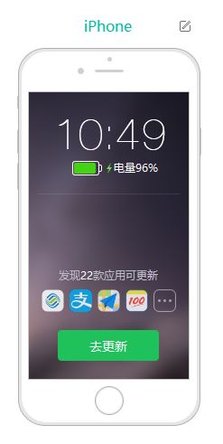 ipad�ļ��������ipad���ص��ļ������2