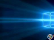 Win10 1803������ô������ر�ʱ�������ټ���