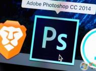 Photoshop���õ���ϼ�����Щ��С�����һ��ps��ݼ���ȫ