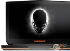alienware�����˱ʼǱ����ü۸�һ�� 2018