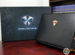 ��еʦ�ʼǱ���ô������еʦ�ʼǱ����������ĸ��ã�