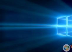 Win10 1803������ô������ر�ʱ�������ټ���