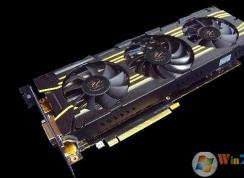 �Կ�ˢBIOS�̳�|С�������ôˢ�Կ�bios(NVIDIA�Կ�ƪ)