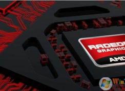 AMD�Կ�ˢBIOS�̳̣���ˢBIOSʧ�ܲ��ȴ�ʩ��