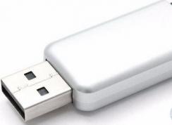 exfat��ʲô��ʽ��U��ʹ��exfat��ʽ����