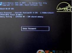 �ƽ�bios����|���BIOS����ͨ�÷���