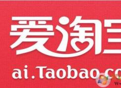 ���Ա����Ա���������ʲô����ô���ð��Ա�ʡǮ��