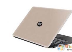 �󱾱��ʼǱ�U����װϵͳ�̳�ͼ��