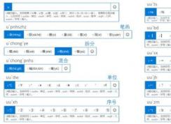 win10�Դ����뷨��ô�ã�С�����΢��ƴ�����뷨��ʹ�ü���