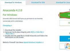 win10ϵͳtensorflow ��װͼ�Ĳ��������̳�