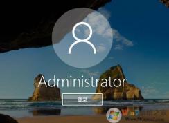 Win10��ôɾ���ʻ���Win10ɾ�������û��ķ���