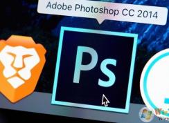 Photoshop���õ���ϼ�����Щ��С�����һ��ps��ݼ���ȫ