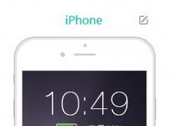 ipad�ļ��������ipad���ص��ļ������