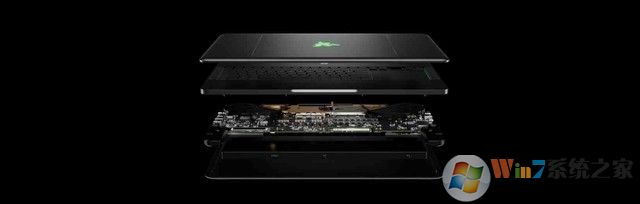 �������ܹ��ޣ����۸�Ʒ����Ϸ���Ƽ� 