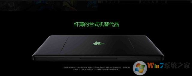 �������ܹ��ޣ����۸�Ʒ����Ϸ���Ƽ� 