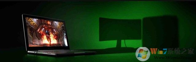 �������ܹ��ޣ����۸�Ʒ����Ϸ���Ƽ� 