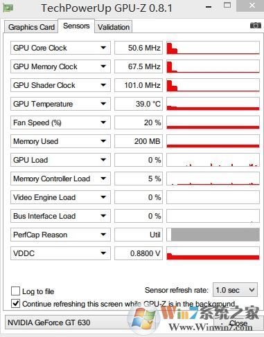 ��������������ô����win10ϵͳ�鿴�Կ����������������ķ���