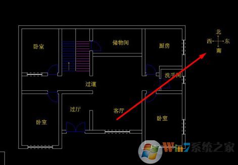 ͼֽ��������ô����ͼֽ������Ĳ�������