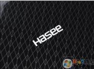 ���۱ʼǱ�����U����װϵͳBIOS����U������+Win10��Win7���ý̳�