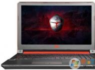 ����G150�ʼǱ�U����װϵͳ(BIOS����U������+Win10��Win7)�̳�